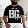 Ghostface Death Did You Dye Easter Day T shirt