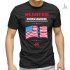 It’s 5 o’clock everywhere I’m retired shirt