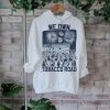 The National West Perth, WA Mar 10 2024 Poster Shirt