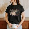 Mercyme Together Again shirt