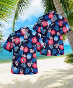 Wendigoon Hawaiian Shirt