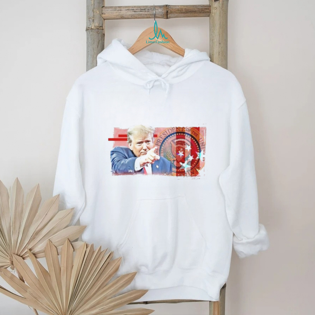 What will happen if Donald Trump wins the US election in 2024 shirt What will happen if Donald Trump wins the US election in 2024 shirt