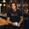 Atlanta I Am A Braves Fan Win Or Lose T Shirt