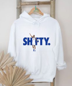 Witdashifts Shifty T Shirt