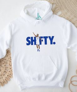 Witdashifts Shifty T Shirt