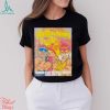 Official Up and coming cult leader T shirt