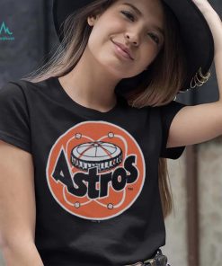 Women’s Houston Astros ’77 Shirt