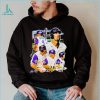 I Need 20 Minutes Chilli Heeler Bluey reading book Mom shirt I Need 20 Minutes Chilli Heeler Bluey reading book Mom shirt