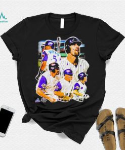 World series Champions 2001 Arizona Diamondbacks baseball famous players shirt, hoodie, sweater, long sleeve and tank top World series Champions 2001 Arizona Diamondbacks baseball famous players shirt