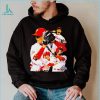 Thank You For The Memories Akira Toriyama shirt Thank You For The Memories Akira Toriyama shirt