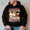 Mental Health Awareness Empowered Women Tea Lovers shirt Mental Health Awareness Empowered Women Tea Lovers shirt