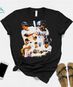 World series Champions 2012 San Francisco Giants baseball famous players shirt, hoodie, sweater, long sleeve and tank top World series Champions 2012 San Francisco Giants baseball famous players shirt