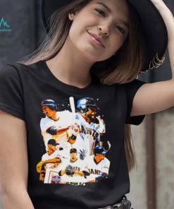 World series Champions 2012 San Francisco Giants baseball famous players shirt, hoodie, sweater, long sleeve and tank top World series Champions 2012 San Francisco Giants baseball famous players shirt
