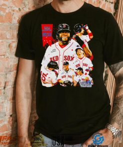World series Champions 2013 Boston Red Sox baseball famous players shirt, hoodie, sweater, long sleeve and tank top World series Champions 2013 Boston Red Sox baseball famous players shirt