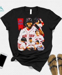 World series Champions 2013 Boston Red Sox baseball famous players shirt, hoodie, sweater, long sleeve and tank top World series Champions 2013 Boston Red Sox baseball famous players shirt