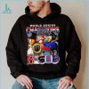 Disney Princess A Dream Is A Wish Your Heart Makes shirt Disney Princess A Dream Is A Wish Your Heart Makes shirt