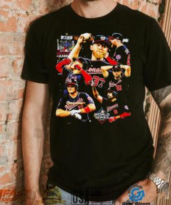 World series Champions 2019 Washington Nationals baseball famous players shirt, hoodie, sweater, long sleeve and tank top World series Champions 2019 Washington Nationals baseball famous players shirt