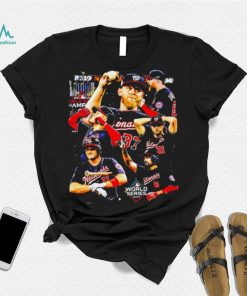 World series Champions 2019 Washington Nationals baseball famous players shirt, hoodie, sweater, long sleeve and tank top World series Champions 2019 Washington Nationals baseball famous players shirt