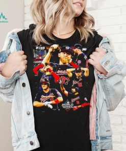 World series Champions 2019 Washington Nationals baseball famous players shirt, hoodie, sweater, long sleeve and tank top World series Champions 2019 Washington Nationals baseball famous players shirt