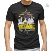George Jones No Show Jones Country Music Legend Notorious Artist Transparent T shirt