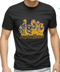 Wwe Shirt, Pro Wretsle 80 Vintage T shirt, hoodie, sweater, long sleeve and tank top Wwe Shirt, Pro Wretsle 80 Vintage T shirt
