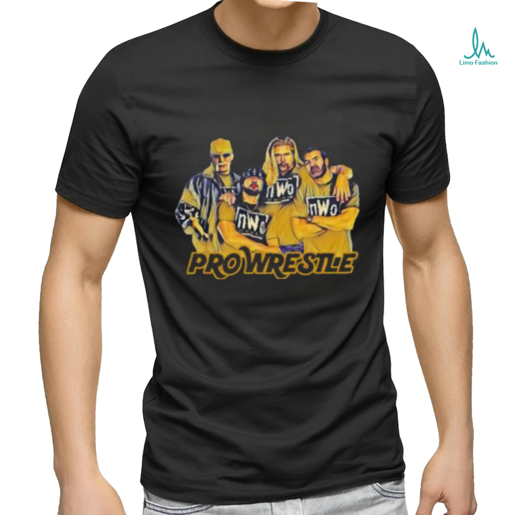 Wwe Shirt, Pro Wretsle 80 Vintage T shirt Wwe Shirt, Pro Wretsle 80 Vintage T shirt