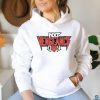 Wwe nxt vengeance day february 4 2024 shirt