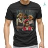 Take Down The House Shirt