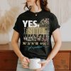Boston Celtics Courtside Max90 Massachusetts T Shirt