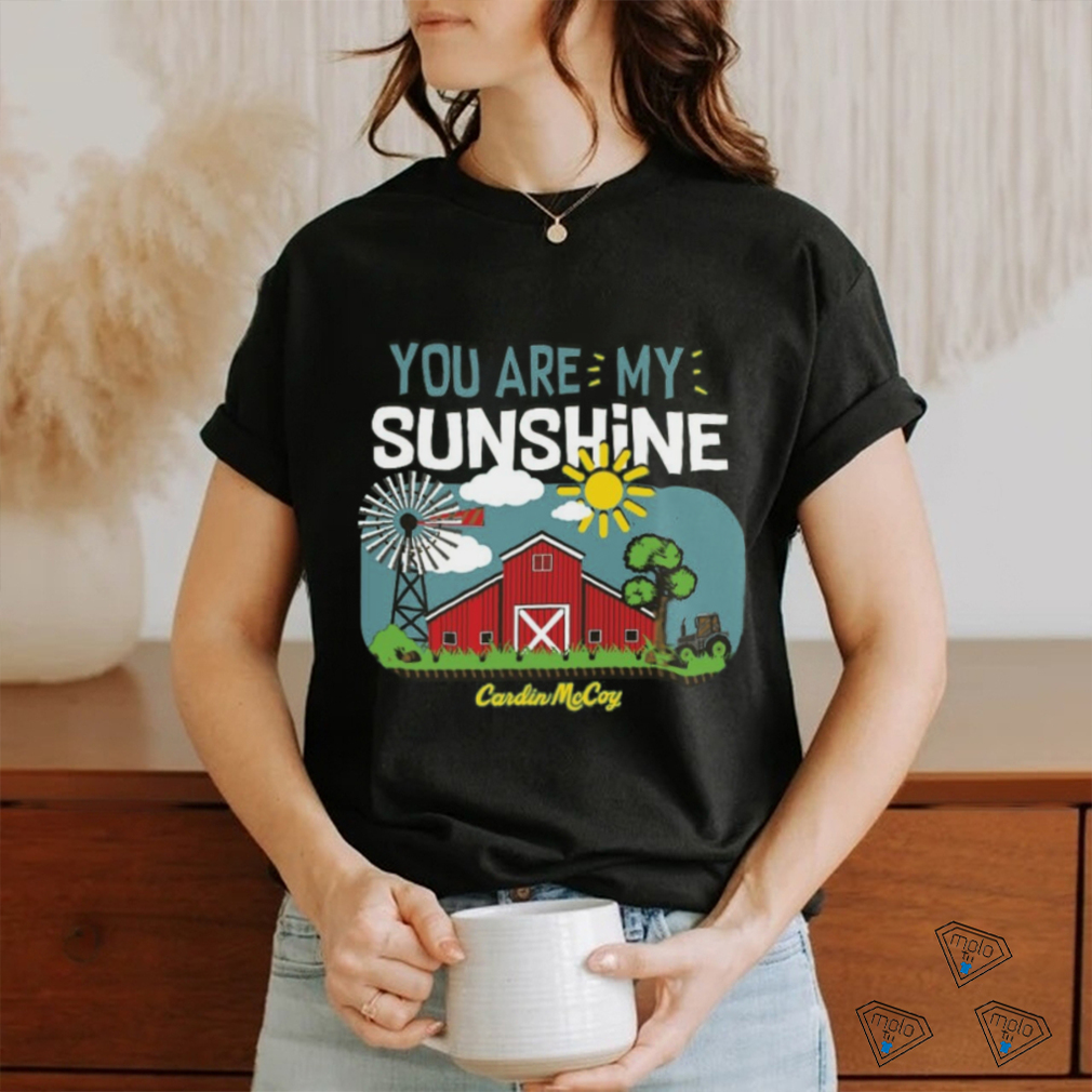 You Are My Sunshine shirt You Are My Sunshine shirt