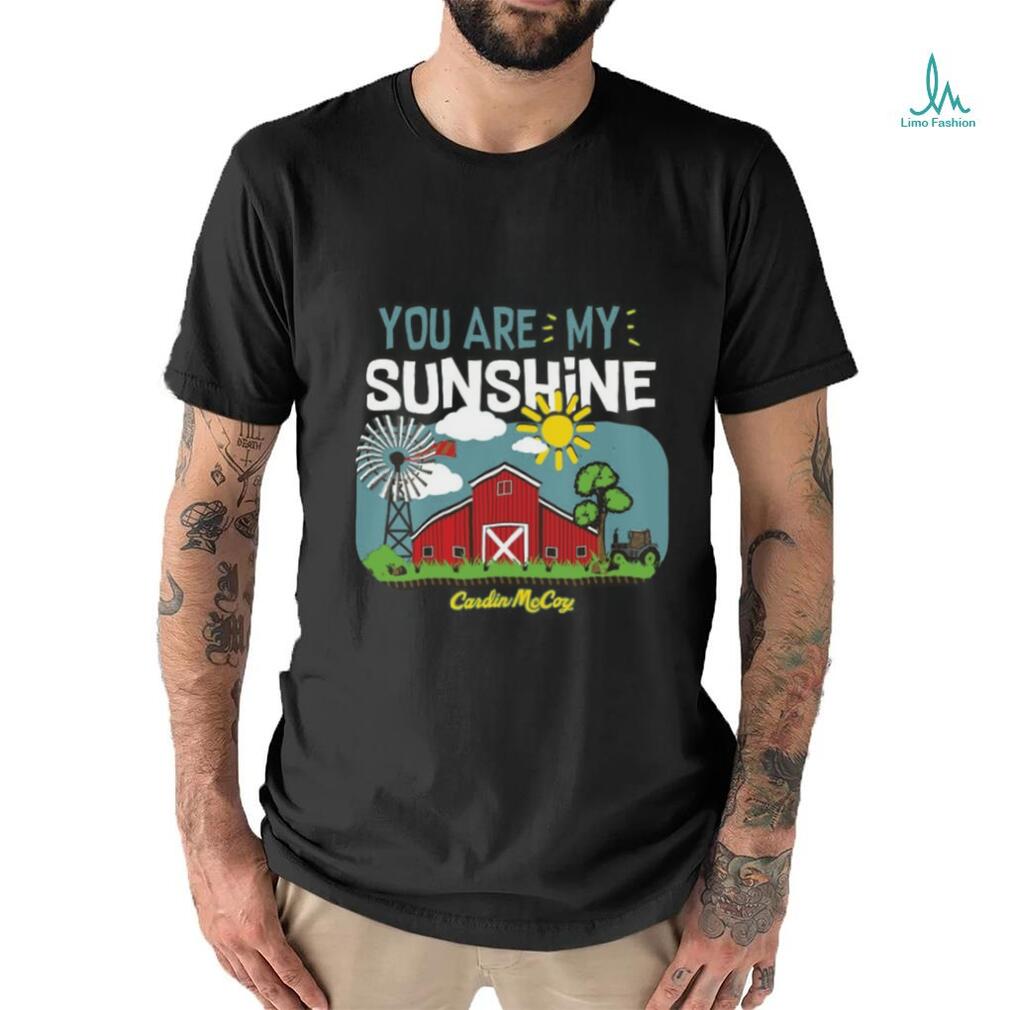 You Are My Sunshine shirt You Are My Sunshine shirt
