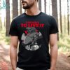 New Jersey Devils Mitchell & Ness Youth Popsicle T Shirt