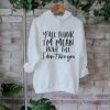 NFL Detroit Lions T Shirt