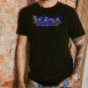 Too Big to Rig US Election 2024 shirt