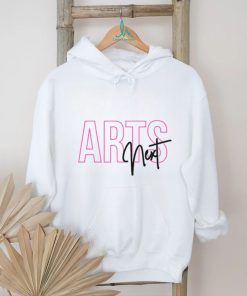 Your Dream Artsnext T shirt