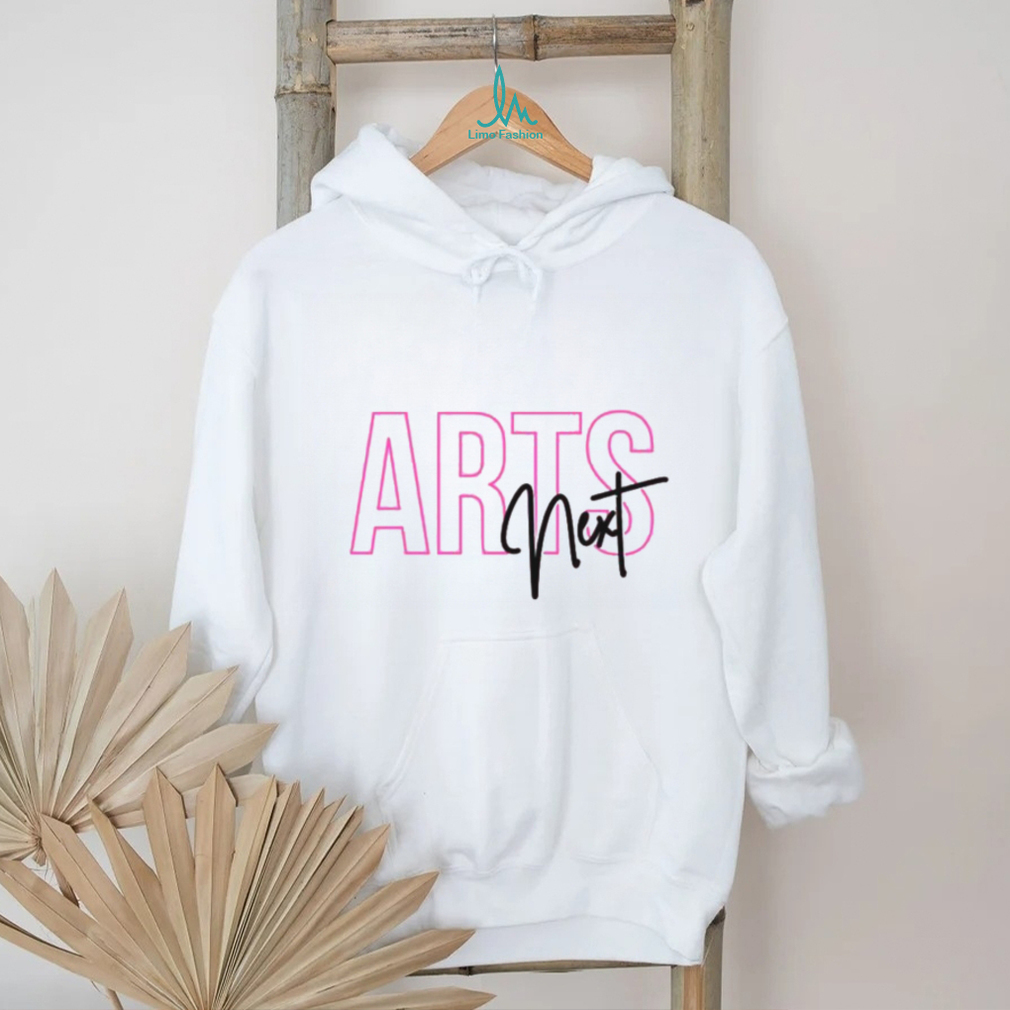 Your Dream Artsnext T shirt Your Dream Artsnext T shirt