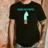 Fafo Say Uncle shirt