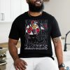 Official Stay Strong Baltimore Shirt Baltimore Strong Shirt Pray For Baltimore Shirt Francis Scott Key Baltimore Bridge T Shirt