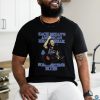 Green Shirt Day Shirt