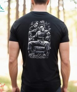 barber shop T Shirt, hoodie, sweater, long sleeve and tank top barber shop T Shirt