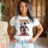 World series Champions 2019 Washington Nationals baseball famous players shirt World series Champions 2019 Washington Nationals baseball famous players shirt