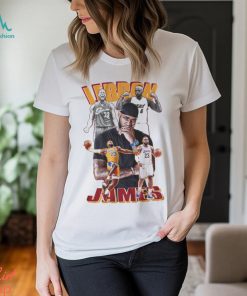 basketball LeBron Raymond Shirt, hoodie, sweater, long sleeve and tank top basketball LeBron Raymond Shirt