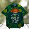 Buffalo Bills NFL Flower Hawaii Shirt And Tshirt For Fans, Custom Summer Football Shirts NA49896