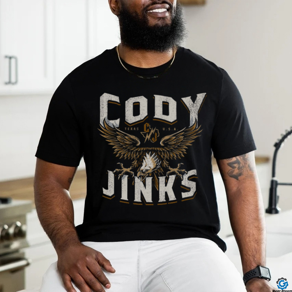 coody Jinks shirt coody Jinks shirt
