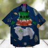 Arkansas Razorbacks NCAA2 Hawaiian Shirt Trending Summer