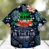 US Coast Guard Sikorsky MH 60 Jayhawk Hawaiian Shirt Gift Beach Summer