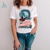 If you can grill it, they will come shirt