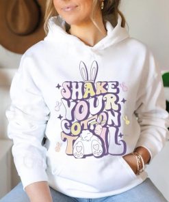 shop easter wreaths shirt