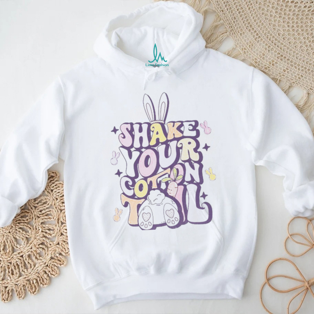 shop easter wreaths shirt shop easter wreaths shirt