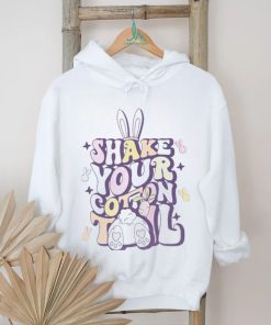 shop easter wreaths shirt